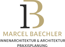 Marcel Baechler - Praxisplanung
