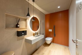 Zahnarztpraxis Heierle