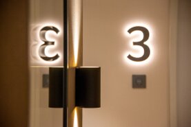 Zahnarztpraxis Heierle